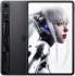 zte nubia redmagic nova